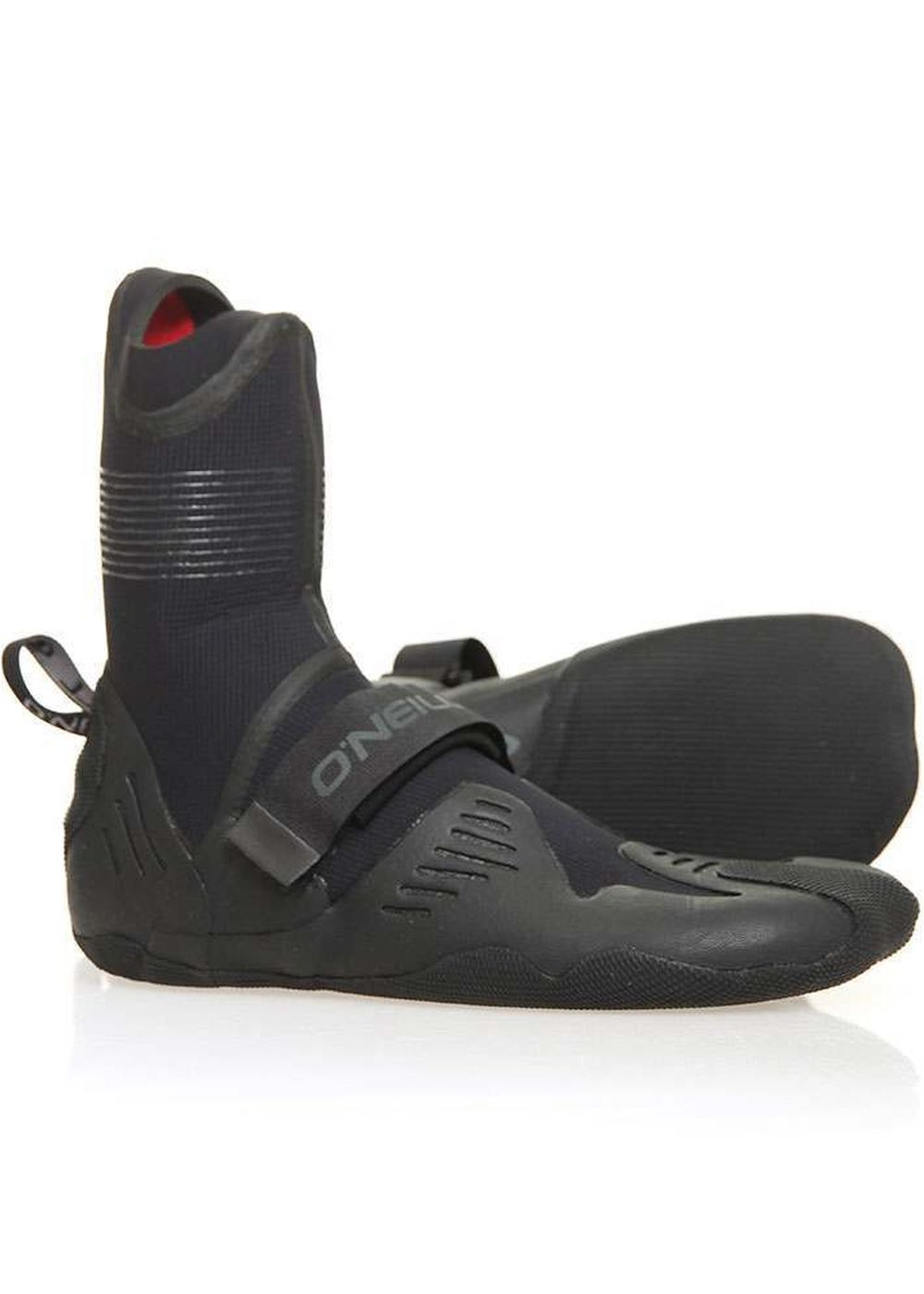BOOT PSYCHO TECH ST 5MM