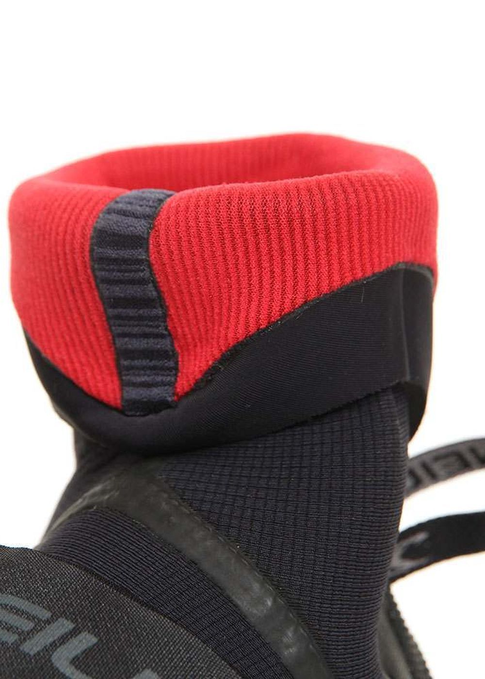 BOOT PSYCHO TECH ST 5MM
