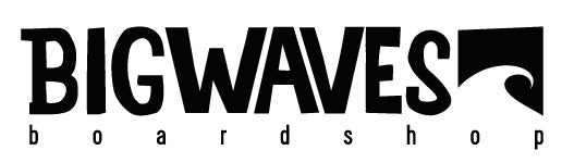 Bigwaves.cl