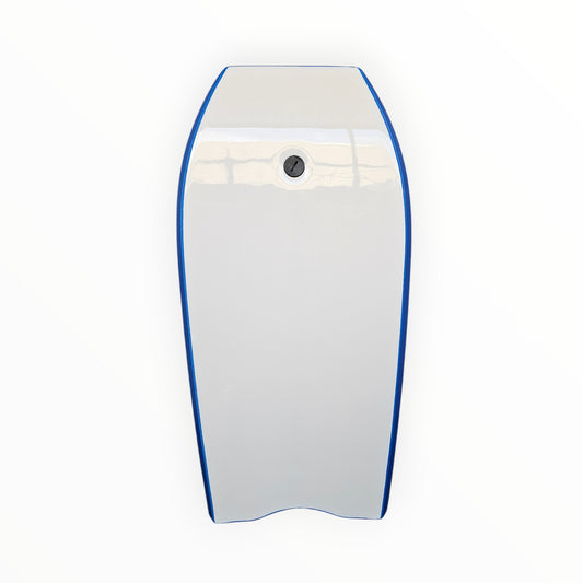 Bodyboard O'Neill R1 44" Azul
