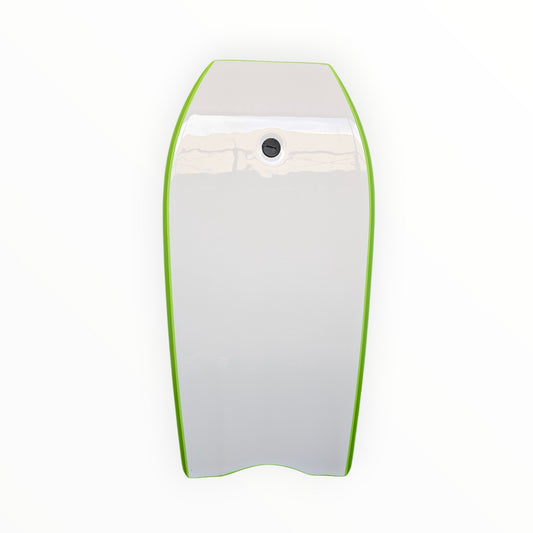 Bodyboard O'Neill R1 44" Verde