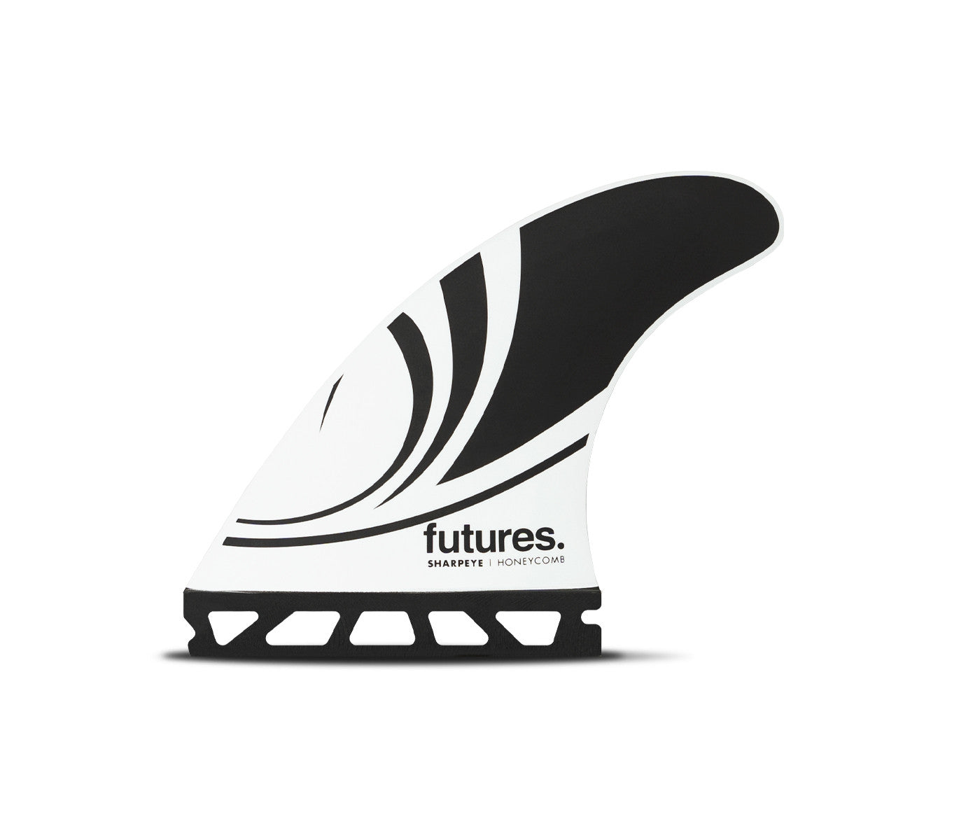FUTURE FINS SHARPEYE Honeycom Thruster M