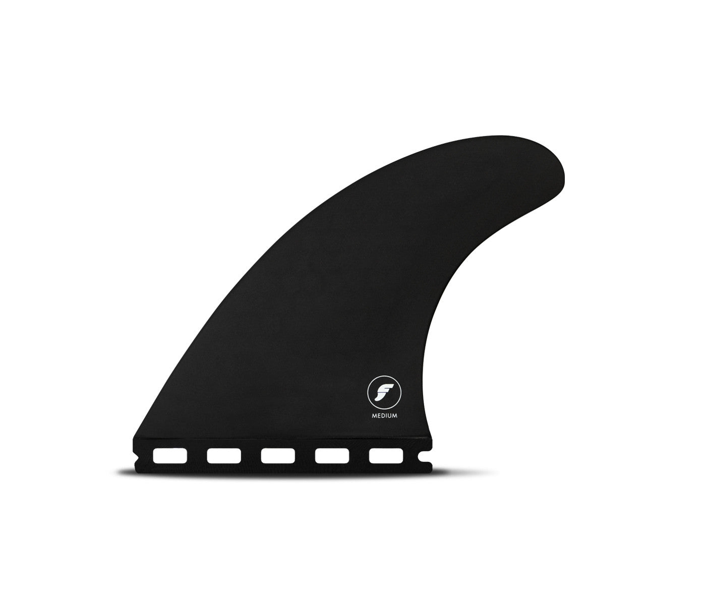 FUTURE FINS SHARPEYE Honeycom Thruster M