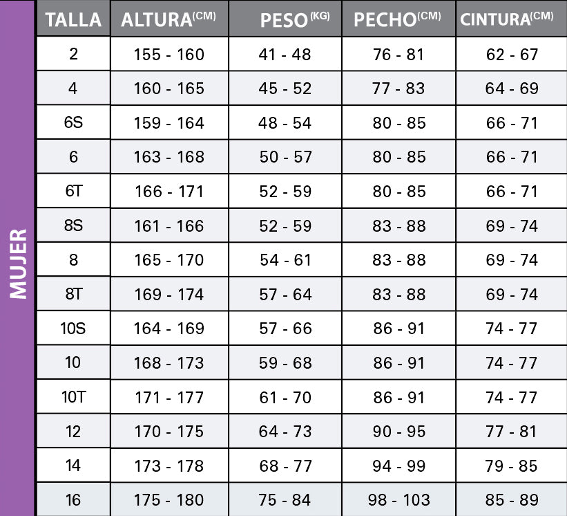 Wms Psycho Tech 5/4+ Chest Zip