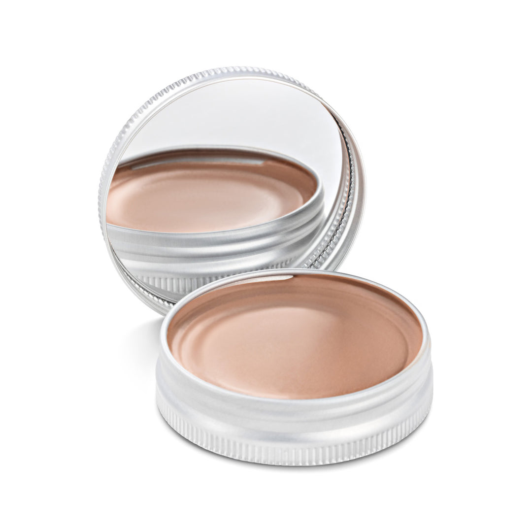 Pantalla Solar SurfMud en Lata 45g