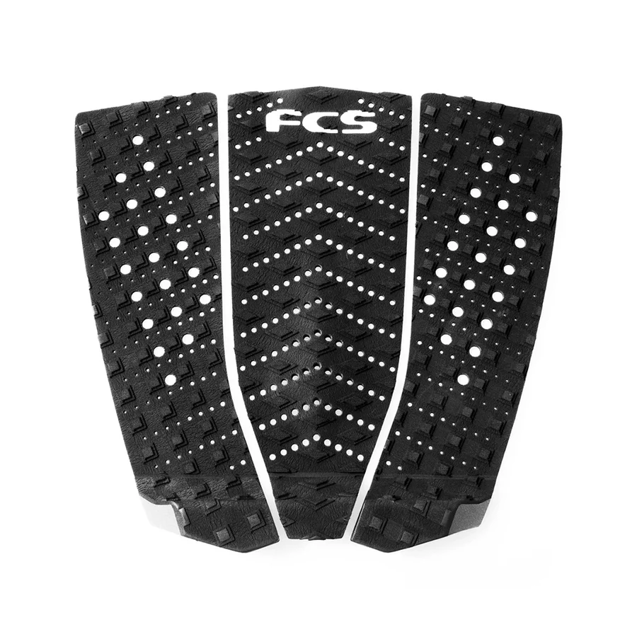 Deck Tailpad FCS Essential Series T3W eco Wide
