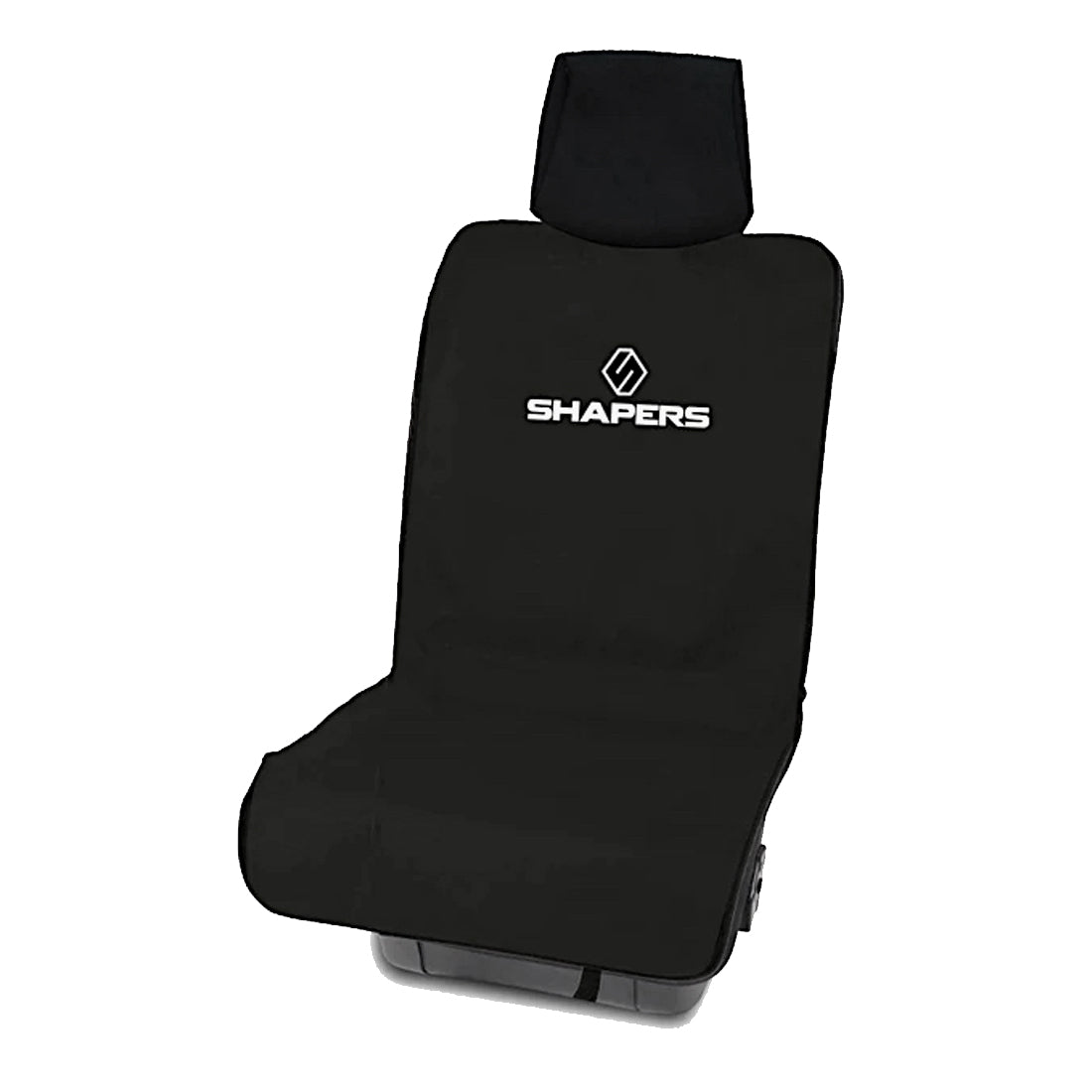 Funda para asiento delantero SHAPERS AUSTRALIA