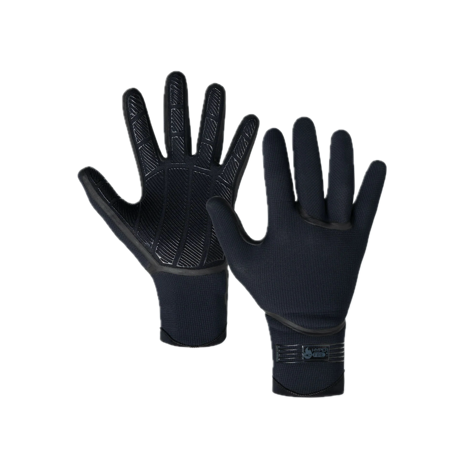 Guantes de Neopreno O'Neill Hyperfire 1.5mm – Bigwaves.cl