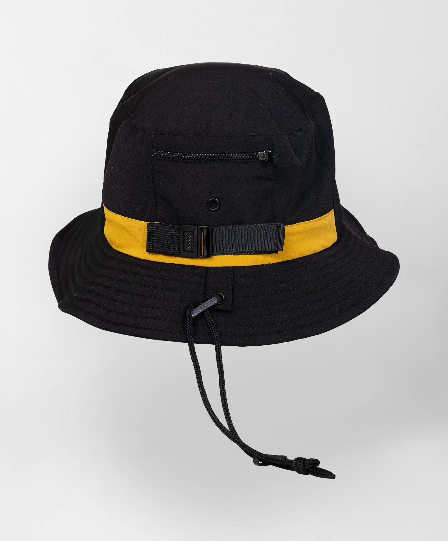 Sombrero Women O'Riginals Bucket Hat - Negro ONEILL