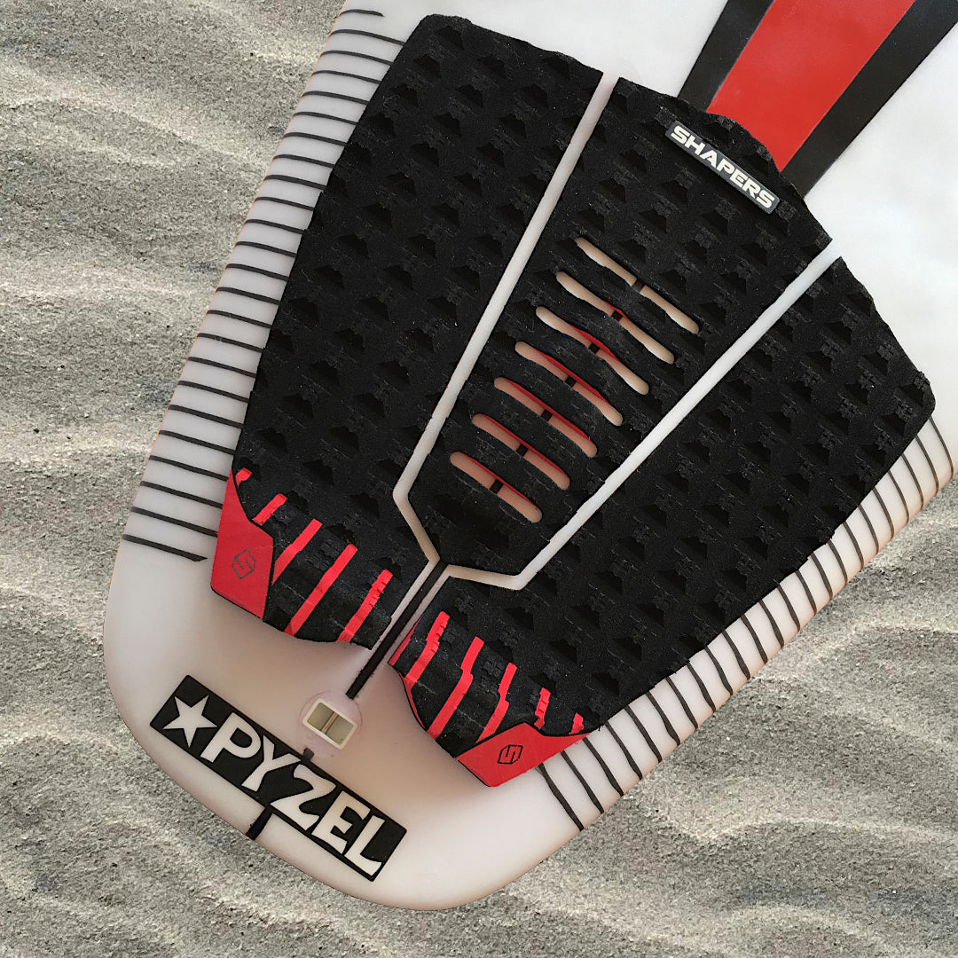 Decks | Grips para tabla