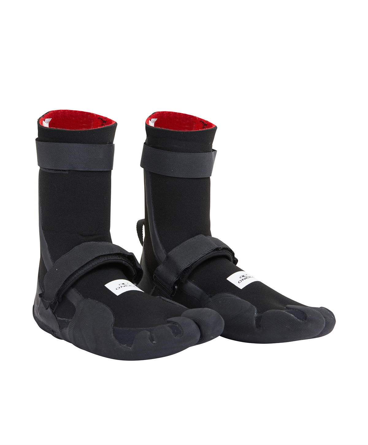 BOTIN DEFENDER 3mm