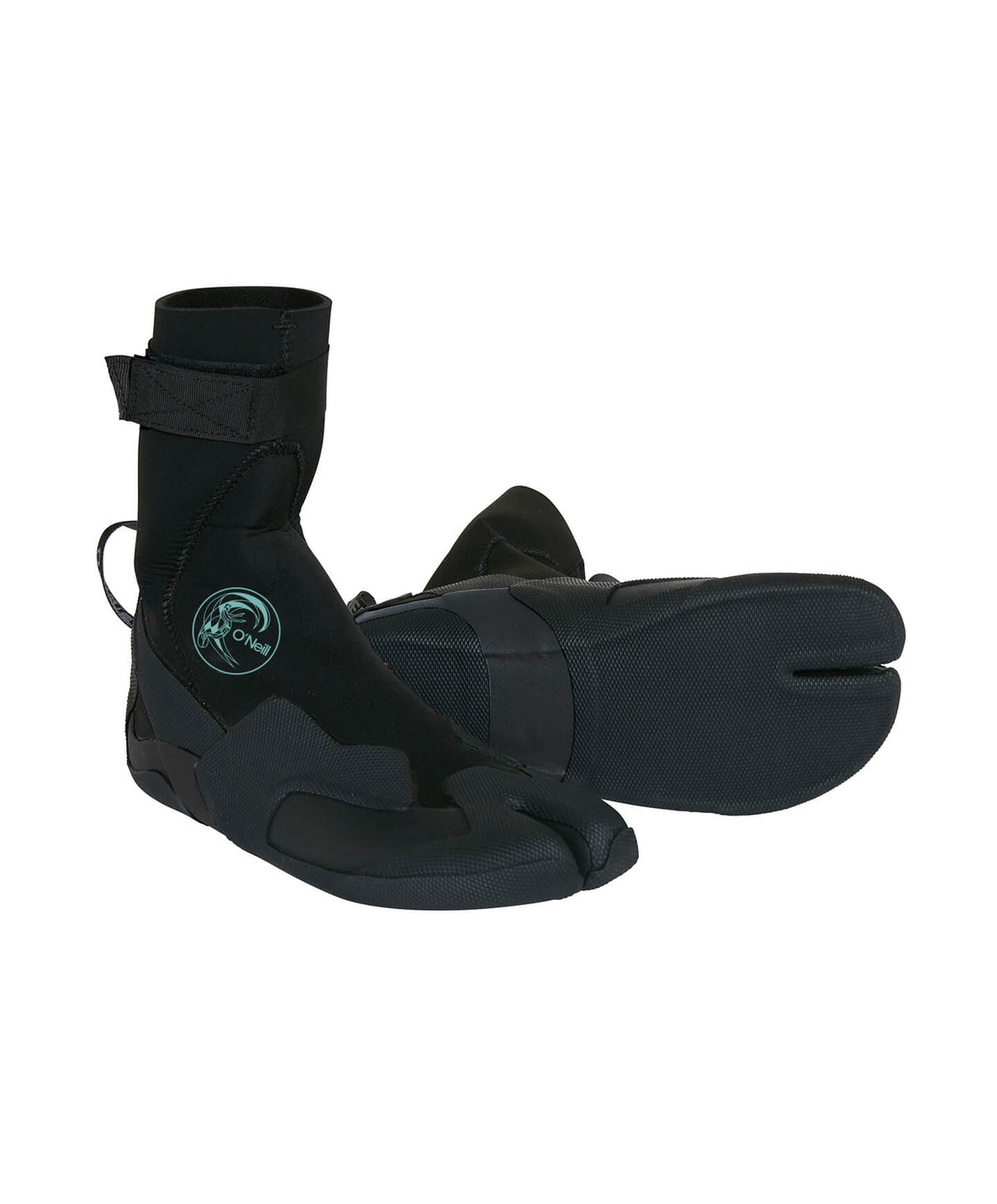 Boot Bahia St 3mm - 5