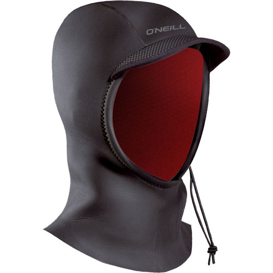 HOOD PSYCHO TECH  3MM