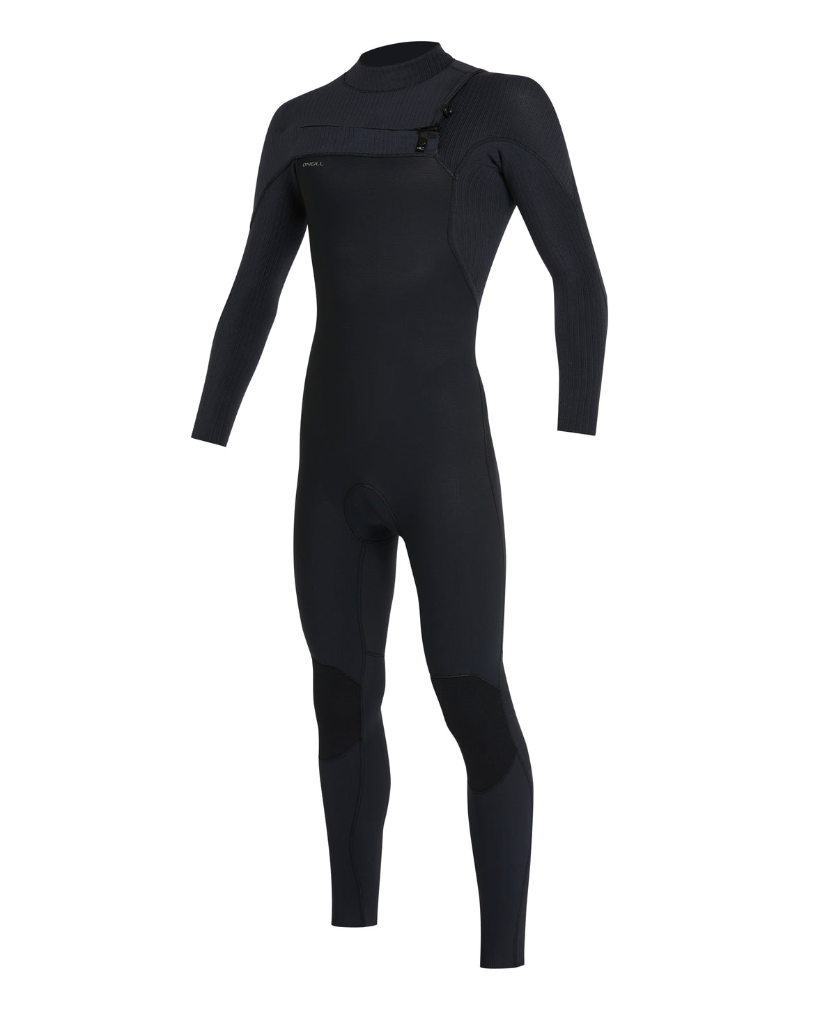 TRAJE DE SURF HYPERFREAK CZ FULL 4/3+MM