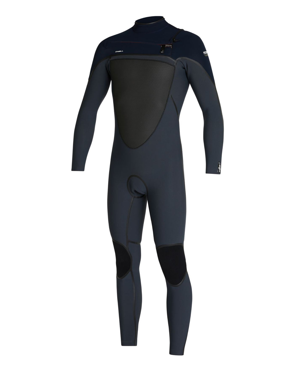 Traje de Surf O'Neill Psycho Tech Cz Full 4/3Mm - Gl5 - S