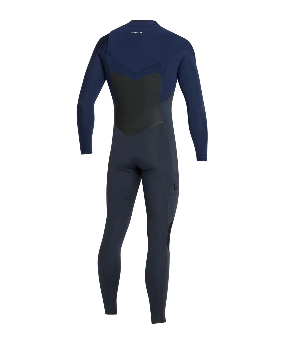 TRAJE DE SURF DEFENDER CZ FULL 4/3MM - 3W82
