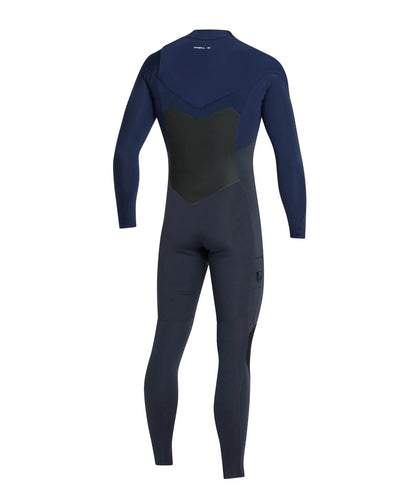 TRAJE DE SURF DEFENDER CZ FULL 4/3MM - 3W82
