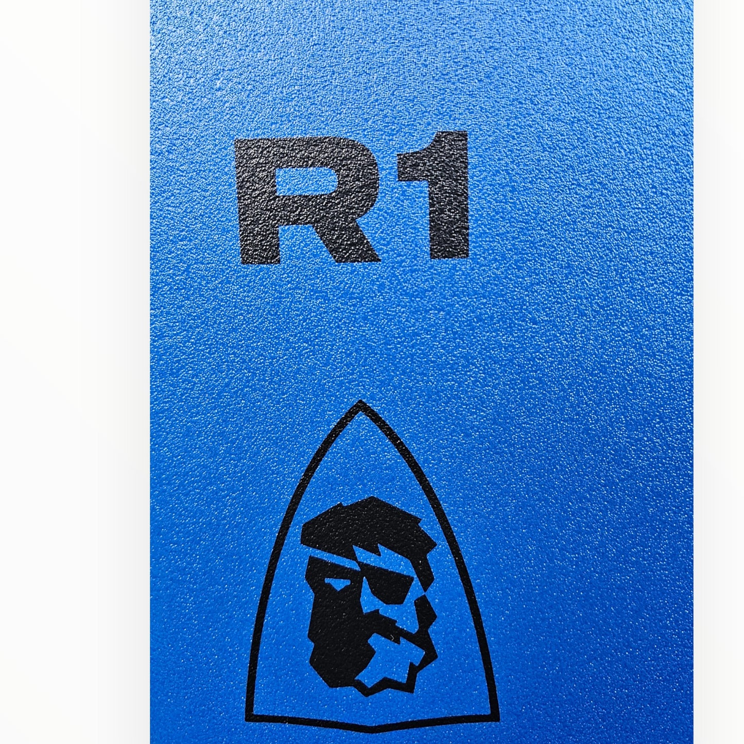 Bodyboard O'Neill R1 37" Azul