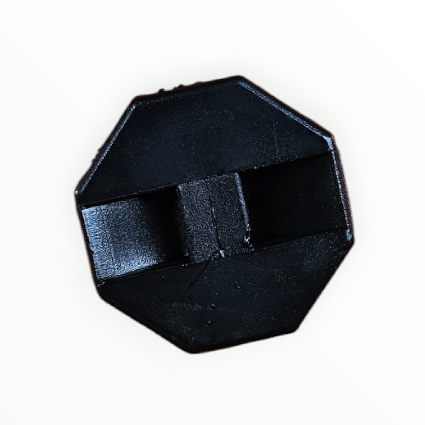 Bodyboard O'Neill R1 37" Naranjo