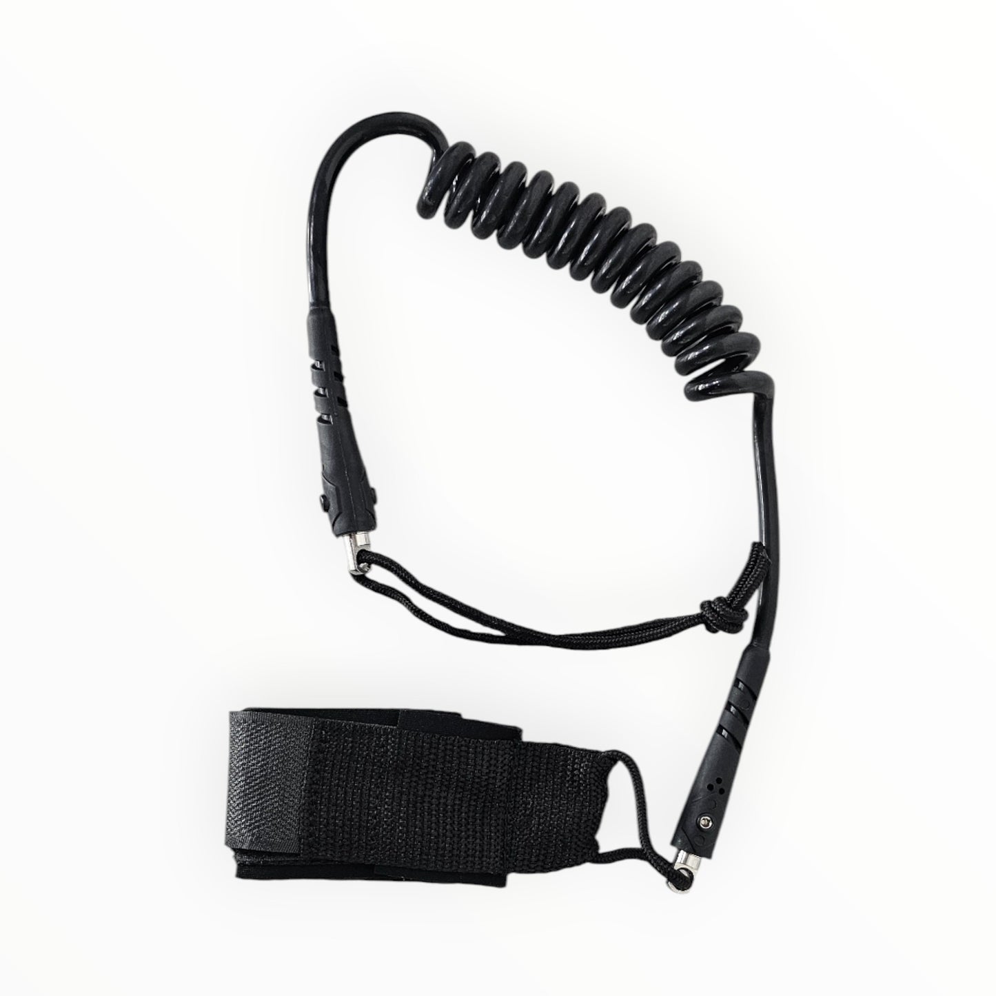 Bodyboard O'Neill R1 37" Verde