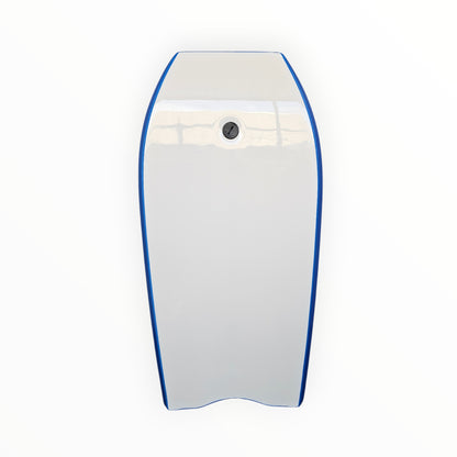 Bodyboard O'Neill R1 39" Azul