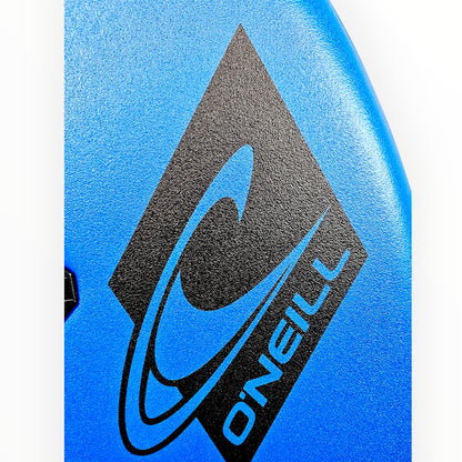 Bodyboard O'Neill R1 39" Azul
