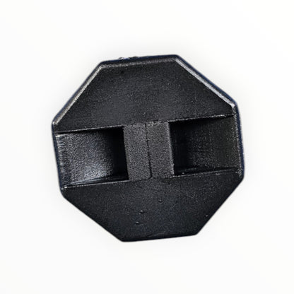 Bodyboard O'Neill R1 39" Azul