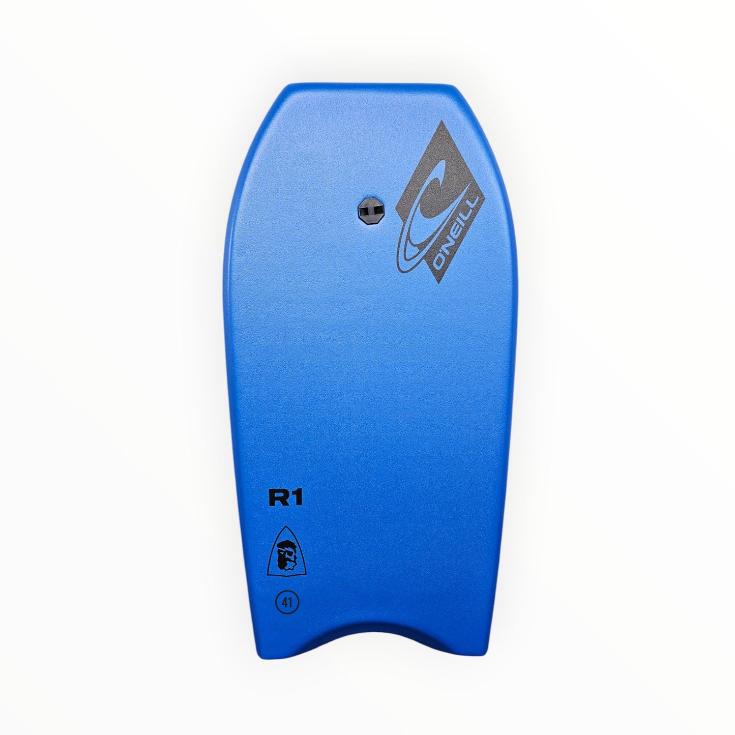 Bodyboard O'Neill R1 41" Azul