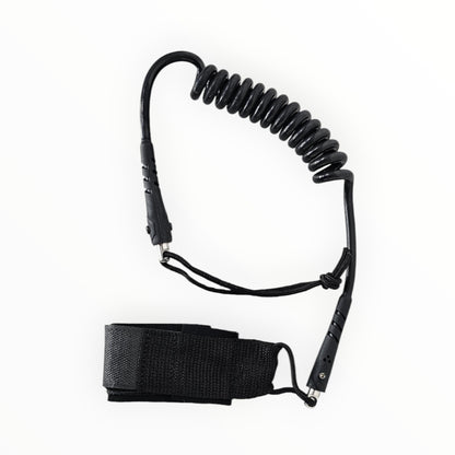 Bodyboard O'Neill R1 41" Naranjo