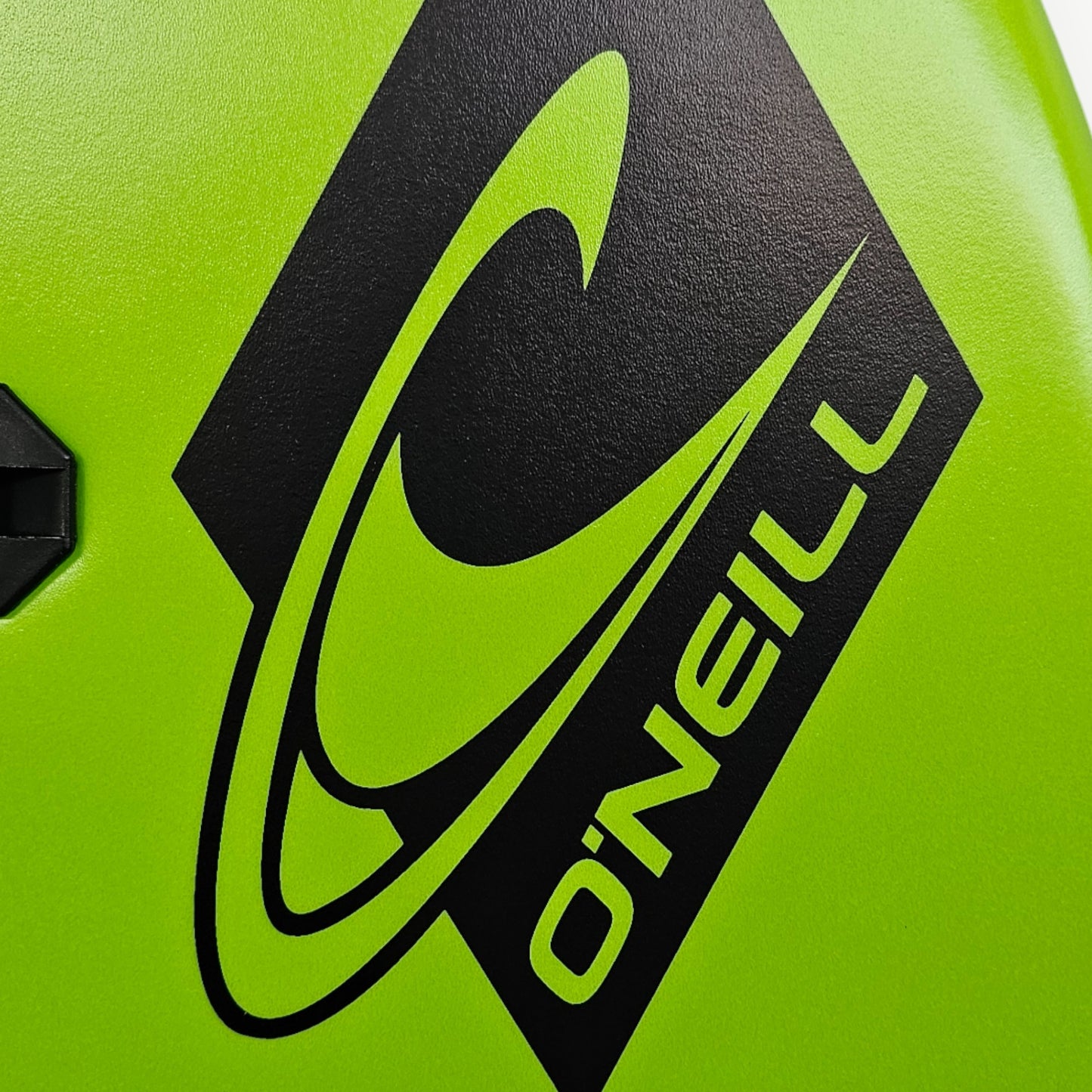 Bodyboard O'Neill R1 41" Verde