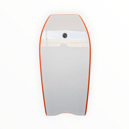 Bodyboard O'Neill R1 42,5" Naranjo