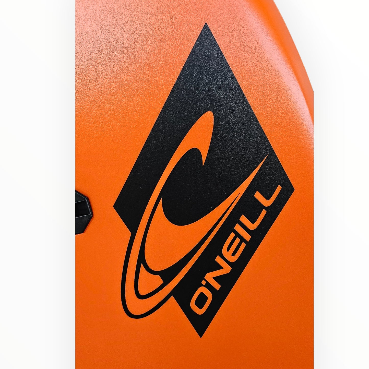 Bodyboard O'Neill R1 42,5" Naranjo