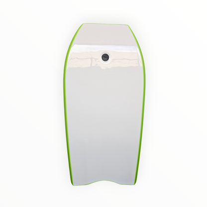 Bodyboard O'Neill R1 42,5" Verde