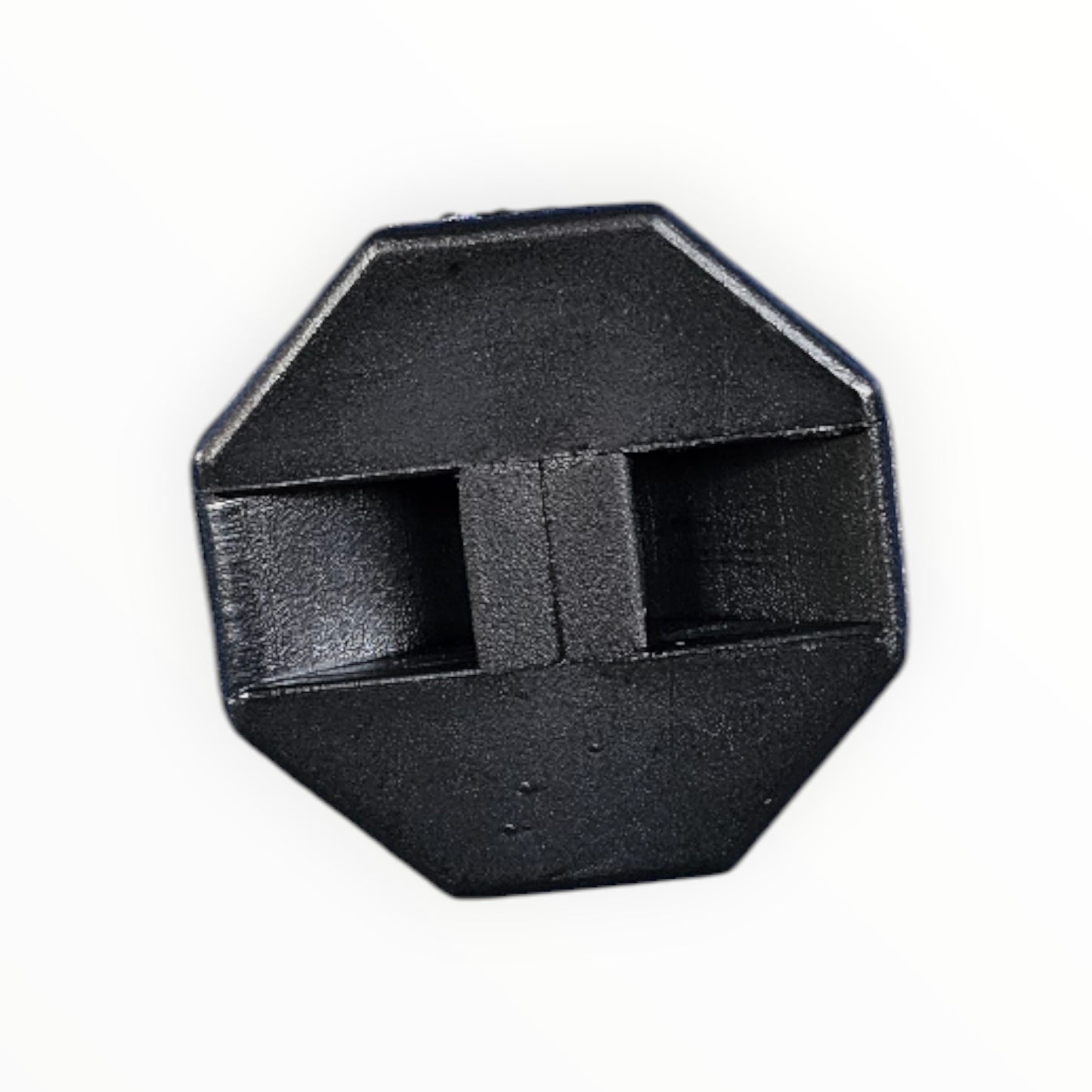 Bodyboard O'Neill R1 42,5" Verde