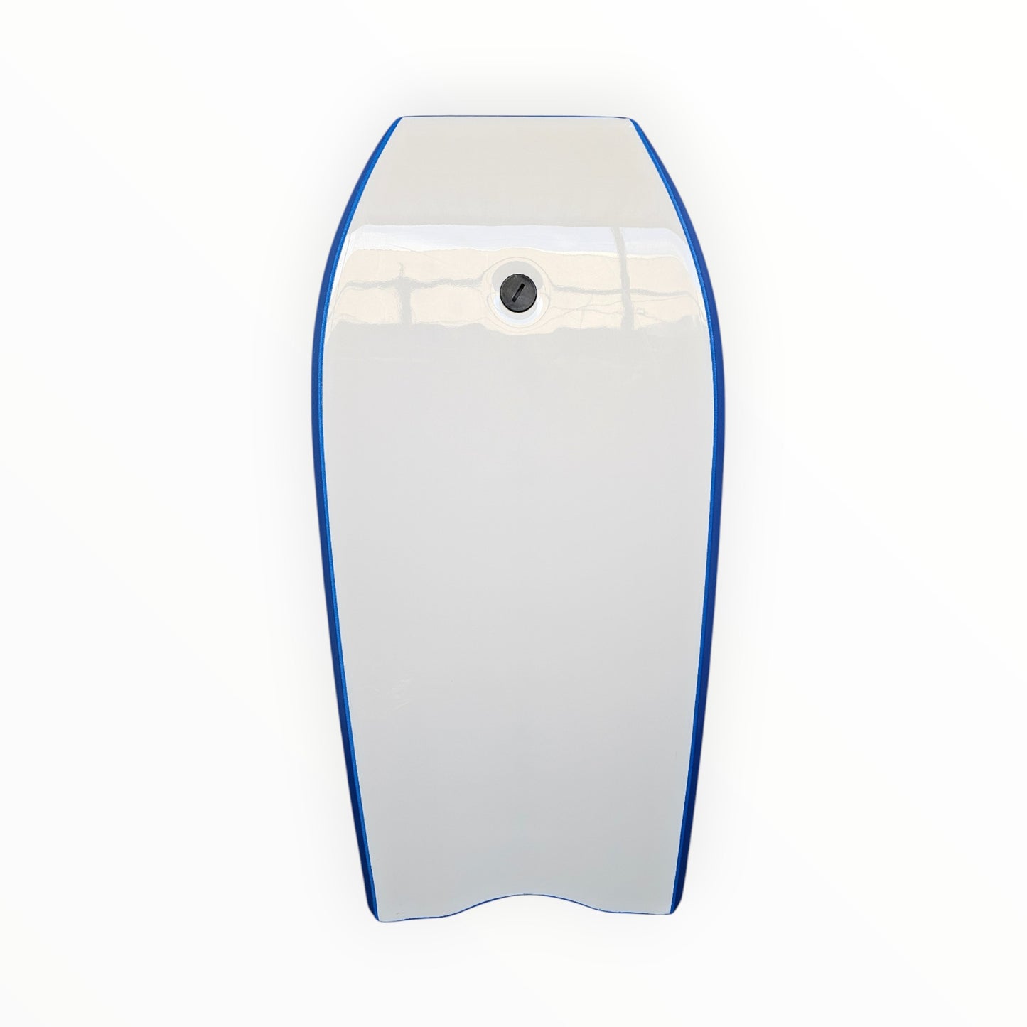 Bodyboard O'Neill R1 44" Azul