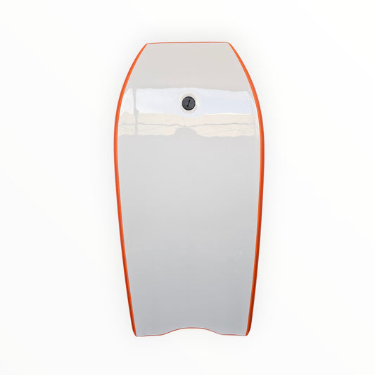 Bodyboard O'Neill R1 44" Naranjo