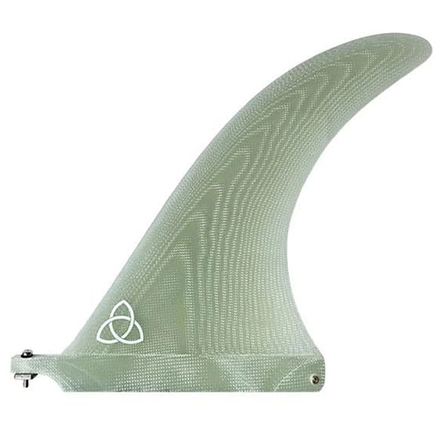 Quillon para Longboard NVS de cajetin 8.5