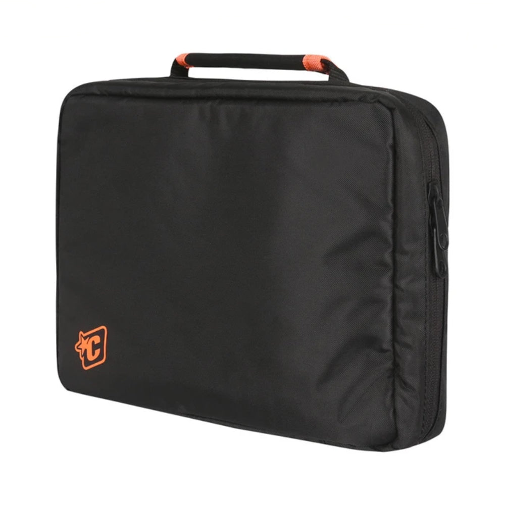 Bolso porta quillas cera y accesorios CREATURES OF LEISURE travel kit