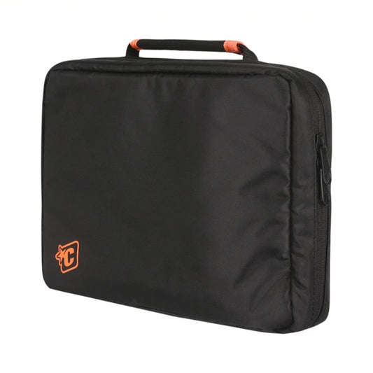 Bolso porta quillas cera y accesorios CREATURES OF LEISURE travel kit
