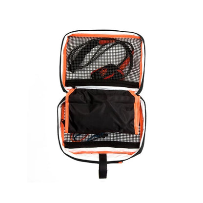 Bolso porta quillas cera y accesorios CREATURES OF LEISURE travel kit