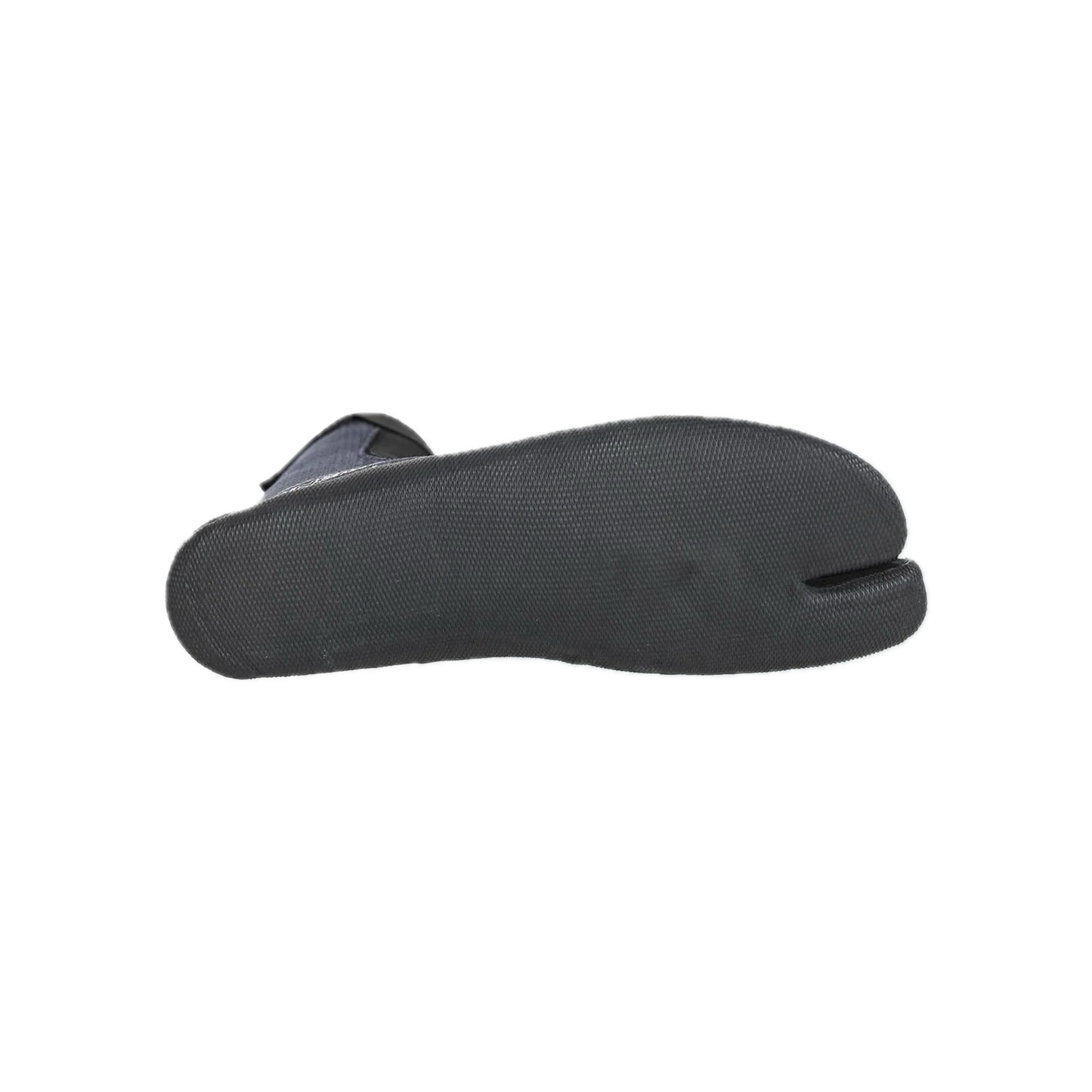 Botin de Neopreno Hyperfreak Ninja ST Boot 3mm - negro