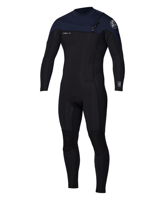 TRAJE DE SURF DEFENDER CZ FULL 4/3MM - 3W82