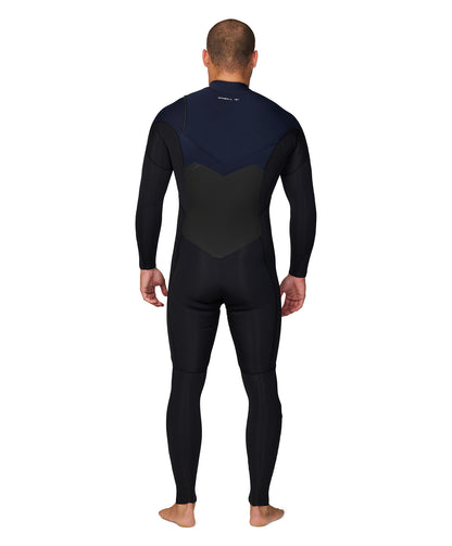 TRAJE DE SURF DEFENDER CZ FULL 4/3MM - 3W82