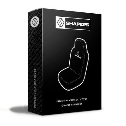Funda para asiento delantero SHAPERS AUSTRALIA
