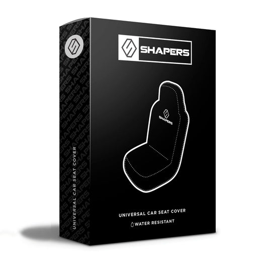 Funda para asiento delantero SHAPERS AUSTRALIA