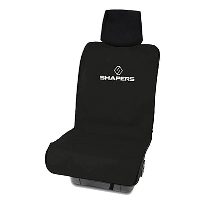 Funda para asiento delantero SHAPERS AUSTRALIA
