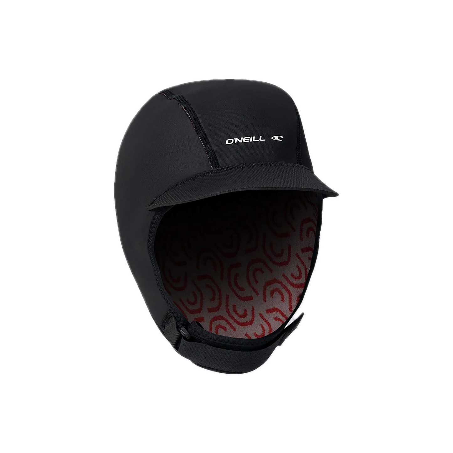 Gorro de Neopreno Hood Defender Cap de 2mm