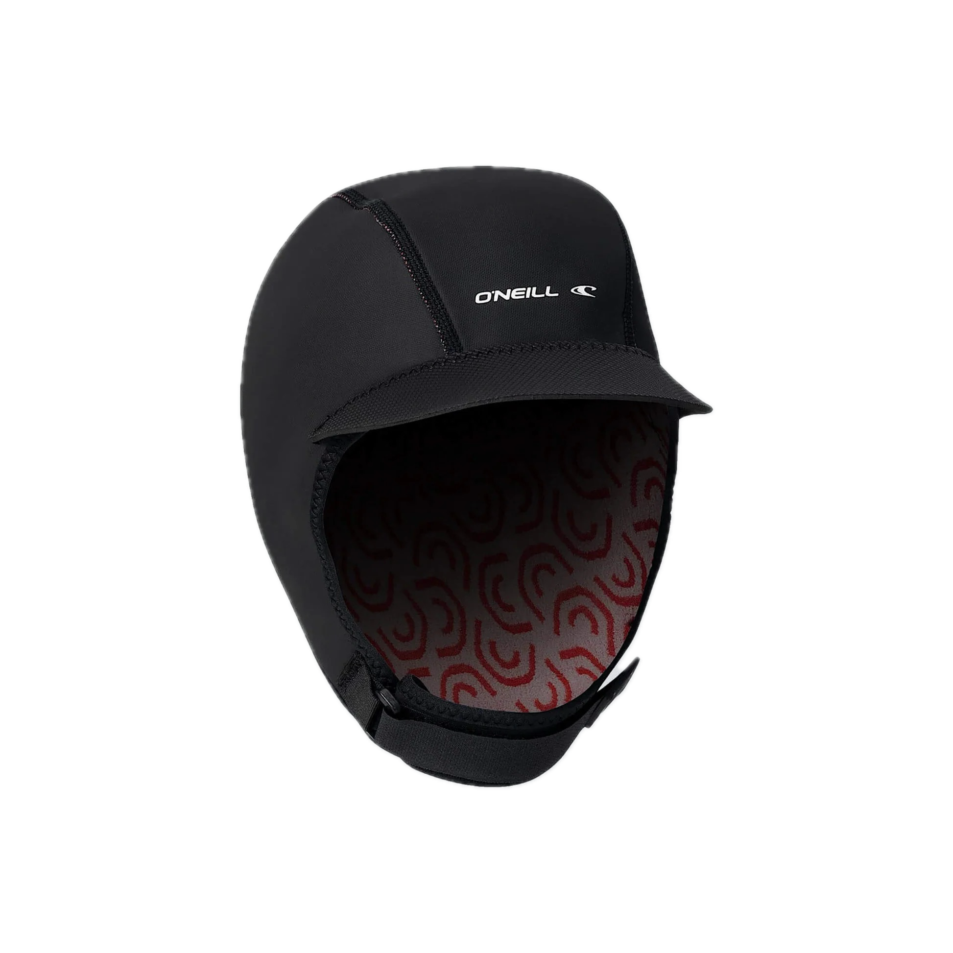 Gorro de Neopreno Hood Defender Cap de 2mm