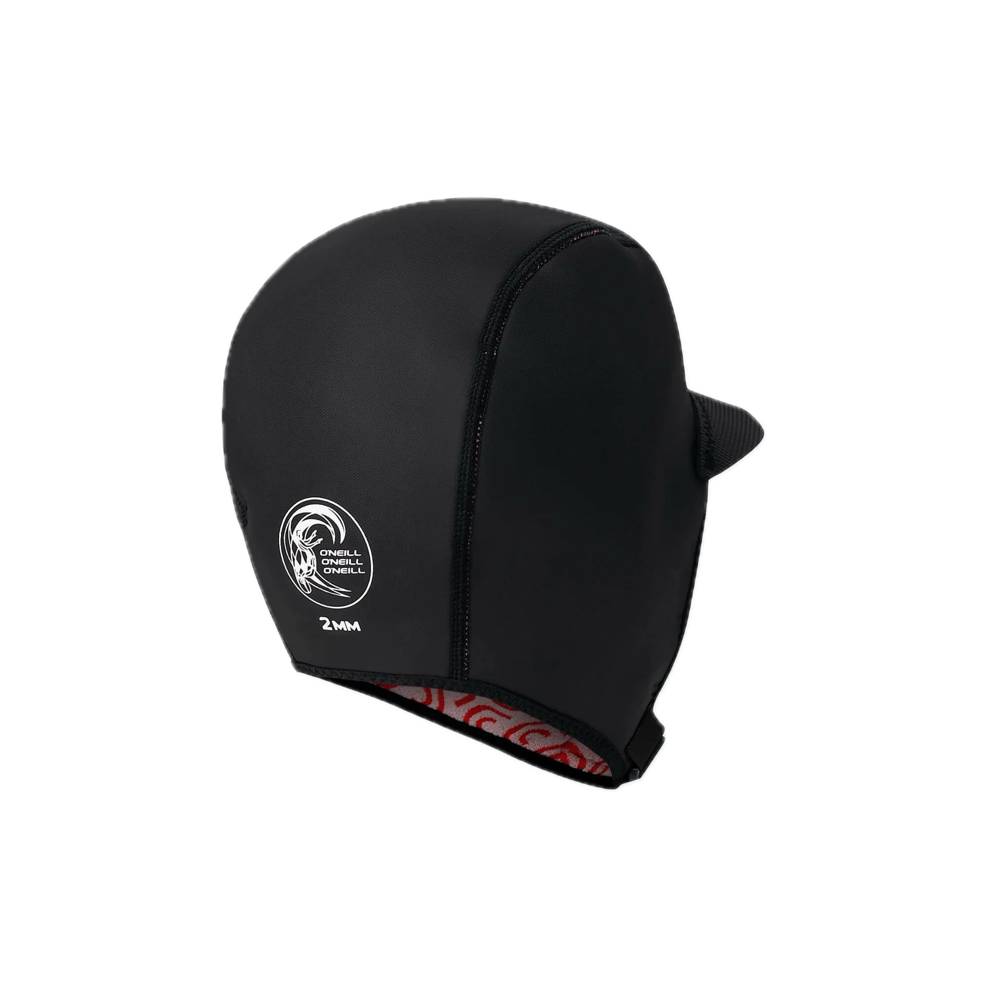 Gorro de Neopreno Hood Defender Cap de 2mm