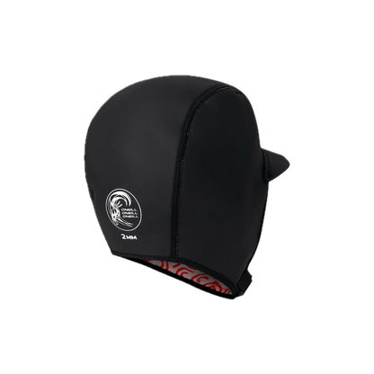 Gorro de Neopreno Hood Defender Cap de 2mm